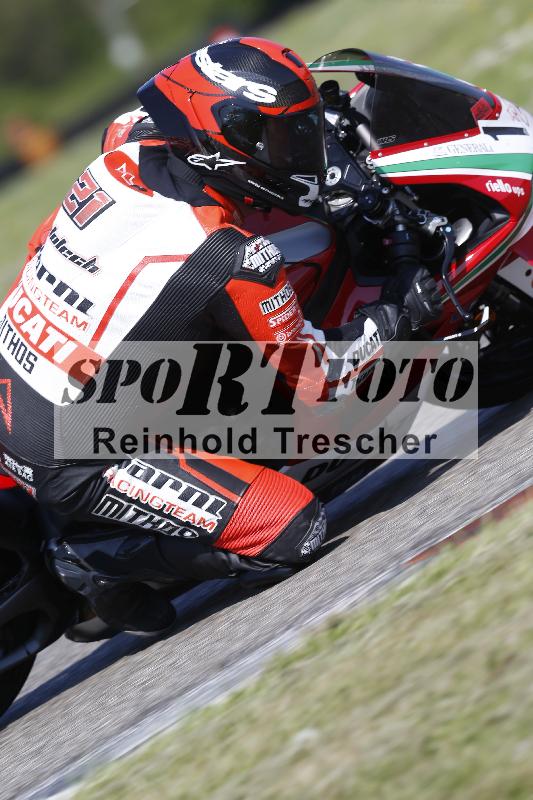/11 29.04.2025 PROMAX ADR/Gruppe rot/128